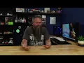 The BETTER Windows 11 Pro!