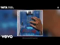 Yatta - Told Me