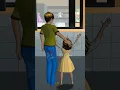 Download Lagu FATHER ❤️ #drama #sakuraschoolsimulator #trending #dramasss #tiktok #shorts #animation #sakura #sss