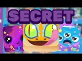 How To Get Blooket s NEW SECRET Blooks
