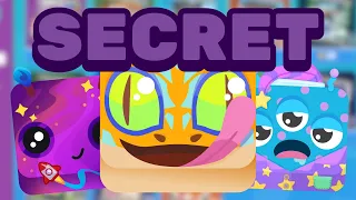 How To Get Blooket s NEW SECRET Blooks