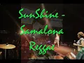 sunshine - samalona reggae.flv