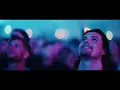 Michel Sardou - Les lacs du Connemara (Blueworz Bootleg) (Hardstyle Remix)