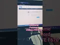 Download Lagu User Dan Password Modem ZTE F670L Wifi Indihome
