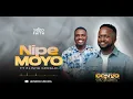 Lagu Nipe Moyo - Henrick Mruma ft. Elisha Gerald