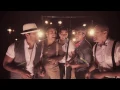 Download Lagu The Katinas - Cherish the Love (Official Music Video)