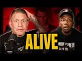 The BEST Charlie is ALIVE Presentation Collab w Jesse ON FIRE