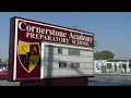 SJ Charter School Community Blindsided After District Votes To Shut It Down