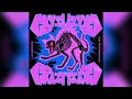 Download Lagu LE SSERAFIM (르세라핌) - CRAZY (feat. PinkPantheress) 1 Hour Loop