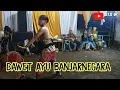 Download Lagu DAWET AYU BANJARNEGARA Ebeg ||Umbul Budoyo Live Tirtomoyo