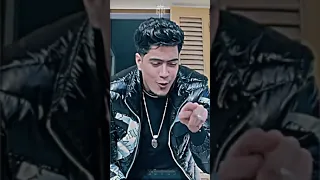 حمرة ناقصها حرف ورقم تبقى نمره حمو الطيخا حالات واتس2023 حالات Shorts Tiktok 