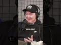 Shane Gillis Met Sydney Sweeneys Parents During SNL