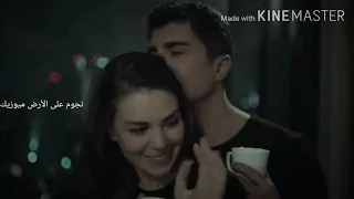 هتكلم     كليب   الفنان مدحت صالح دندنها