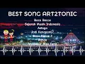 Download Lagu Best Song ART2TONIC