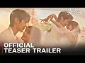 Download Lagu Would You Marry Me Officiële Teaser Trailer: release | Choi Woo Shik, Jung So Min | Nieuw Koreaan...