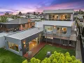 11 Murray Street Hamlyn Heights