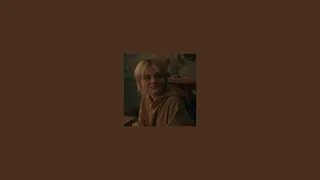 قلب في الدفاتر            سمعها