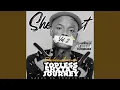 Download Lagu Shebe Ke Nna