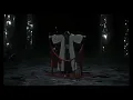 Unohana s Bankai Minazuki Explained The Darkest Power in Bleach