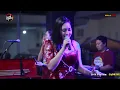 Lagu Ersa Amelia - Akhir Sebuah Cerita - Gank  Kumpo