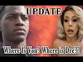 Marvon McCray Update Where Is He Currently Where Is Dre Everything We Have Learned Lately