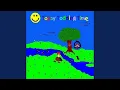 Download Lagu I'm A Big Kid Now!