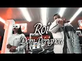 Download Lagu ROI - Dom Pérignon (OFFICIAL VIDEO)