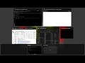 PHP VARIABLES