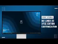 Tutorial - How to Costumize MX Linux 23 Xfce Edition