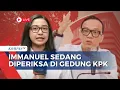 Download Lagu Terbaru! Situasi di Gedung KPK Usai Tangkap Wamenaker Immanuel Ebenezer