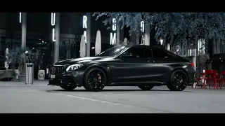 GLXXMSTRIDER DON T STOP 