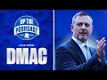 Download Lagu UpThePoshcast LIVE with Darragh MacAnthony, Peterborough United Chairman | Pre Season 2025/2026