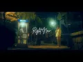 Download Lagu Right Now | 20th Century Girl