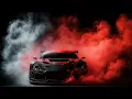 Download Lagu Unknown Brain - Candy (ft. Linn Sandin) 4k video car song 🏎️🔥