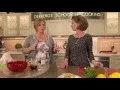 Dierbergs Presents Everybody Cooks - Holiday 2015 Part 3