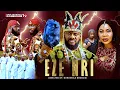 Lagu EZE NRI #part2 - YUL Edochie Nigerian Movies 2026 Latest Full Movies