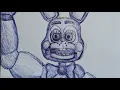 Live stream fail