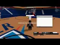 FULL LUA SCRIPT EXE TRIAL OVER ROBLOX EXPLOIT BLEU w RARE SCRIPT PACK