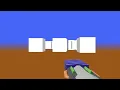 I tricked a 2d game engine into doing 3d without raycasting