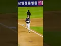20170913 PARK KUN WOO