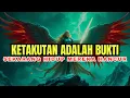 Download Lagu JIWA TERPILIH✨ FAKTA MENGEJUTKAN KENAPA ORANG YANG MENYAKITIMU TIDAK BISA TIDUR NYENYAK!🔥