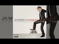 Download Lagu Justin Timberlake - FutureSex/LoveSounds Explicit Version [Full Album]