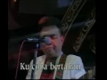 Download Lagu Kucari Jalan Terbaik - Pance Pondaag