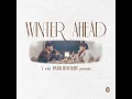 Winter Ahead (with 박효신) - Instrumental