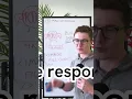 NextJS image explained