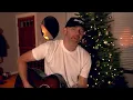 Like Jesus Does - Eric Church (Acoustic) cover by Derek Cate