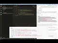 How to integrate a photo editor into your website in 4 minutes - HTML5 Tutorial