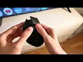 How To RESET Razer Basilisk X Hyperspeed