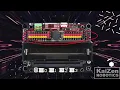MicroBit Tutorial 8 The RobotBit
