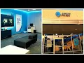 NOW OPEN - Panorama Communications 1st AT T Store